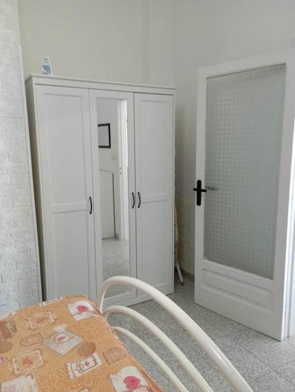 Casa Al Mare Ostuni Camerini Villanova di Ostuni Extérieur photo